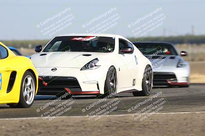 media/Sep-13-2025-Speed Ventures (Sat) [[d6c7200295]]/Green/Session 1 (Sweeper)/
